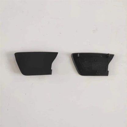 Release Handle Bezel Cover for 2011-2020 Jeep Grand Cherokee (2011-2020)