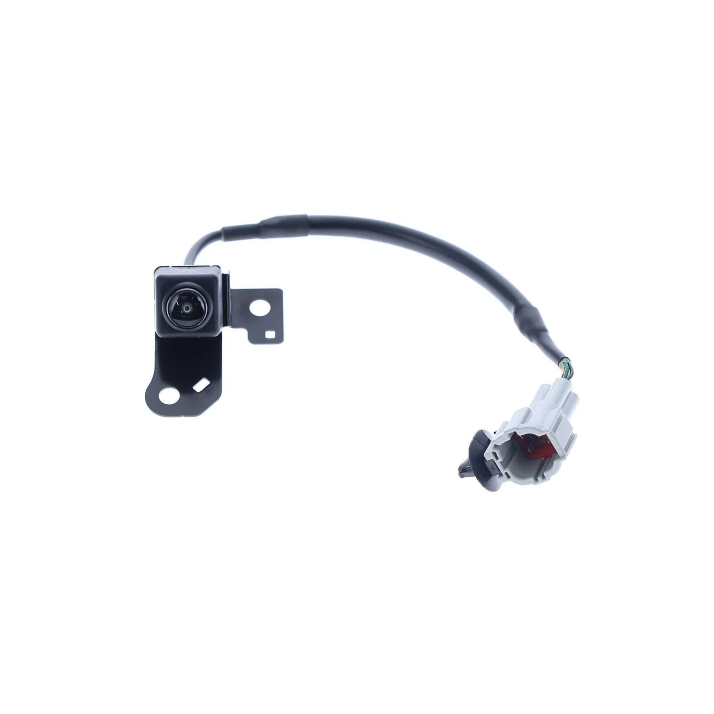 Reverse Camera OE Connector for Nissan Navara D23 (2015-Year Range Unknown)