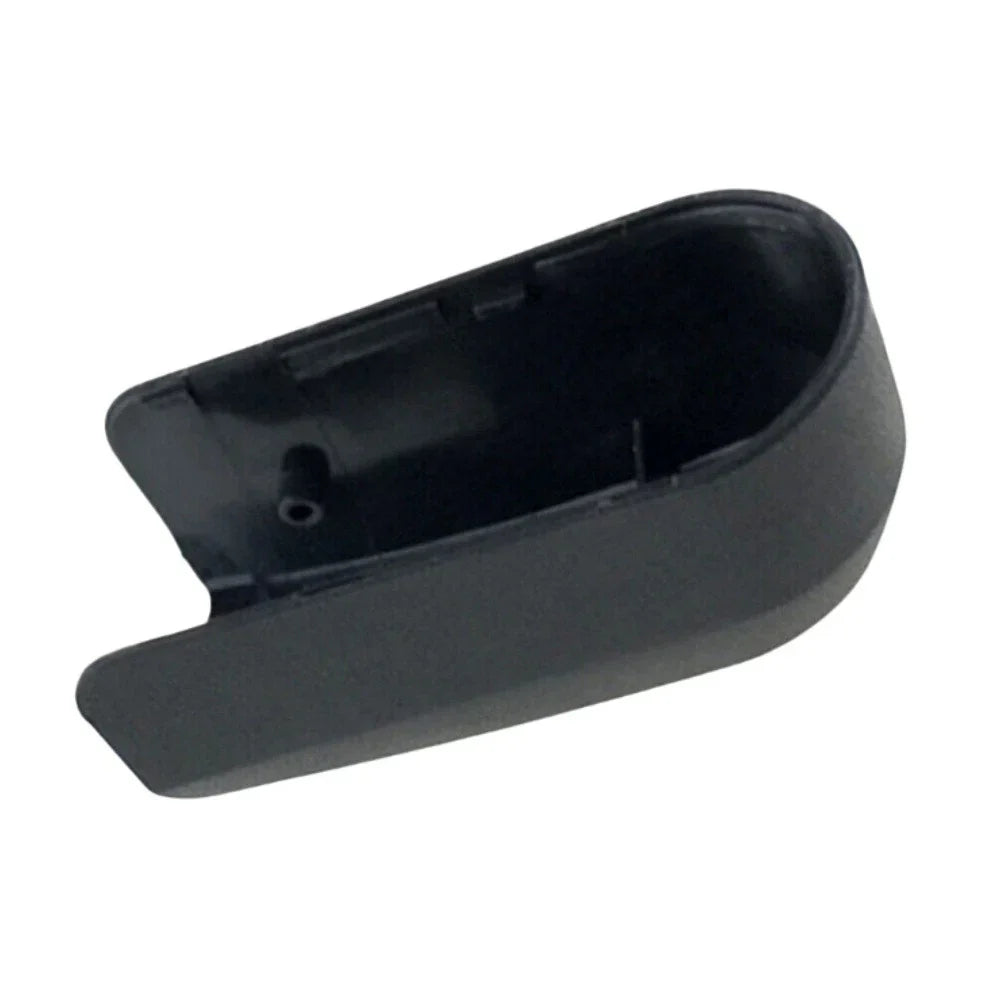 Rear Windshield Wiper Arm Nut Cover for Hyundai Kia (2011-2023)