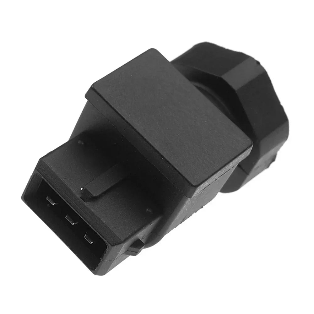Transmission Speed Sensor for Hyundai Accent Elantra Kia Forte Soul (2010-2023)