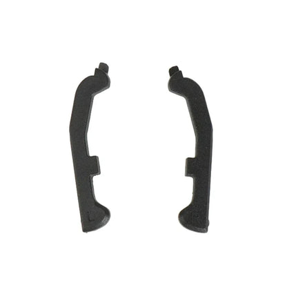 Sunroof Sunshade Slider Board for BMW E70 F15 F85 X5 X5M (2007-2019)