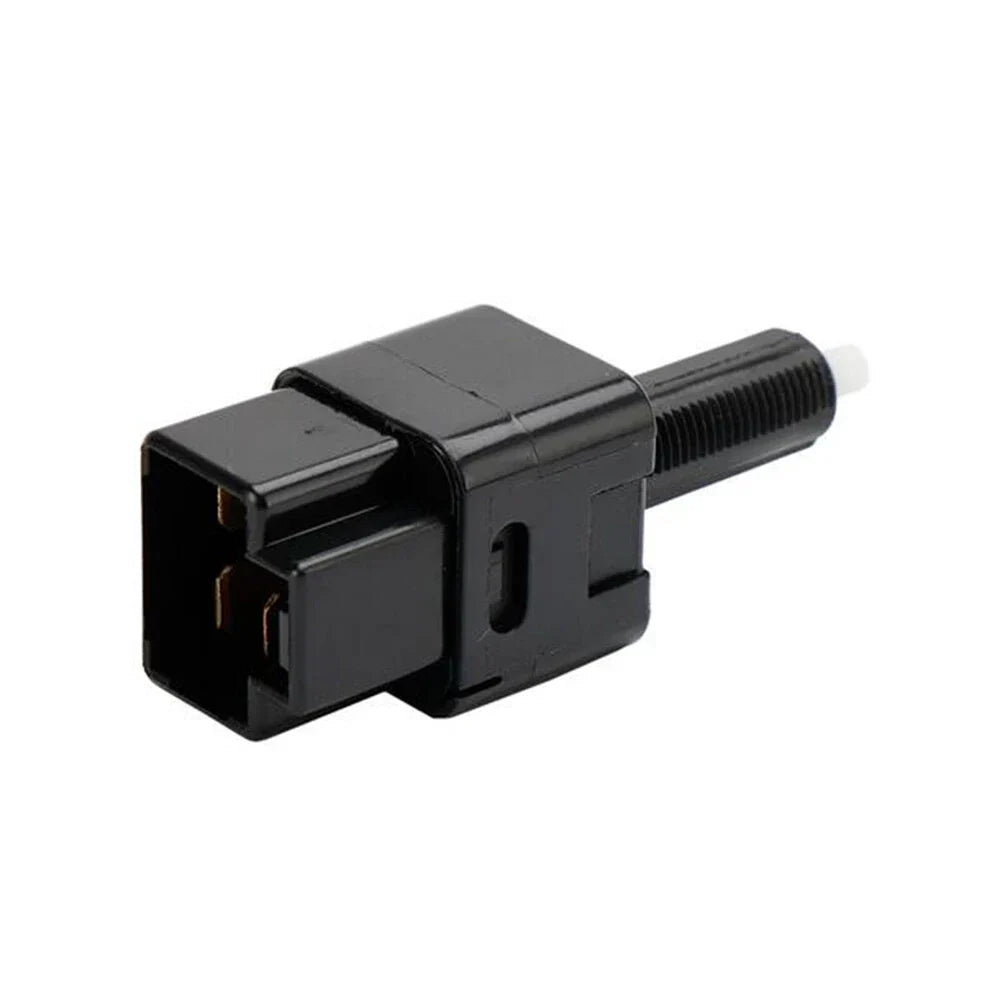 Rear Brake Stop Lamp Switch for Nissan Altima, Infiniti Q45, QX56 (2002-2015)