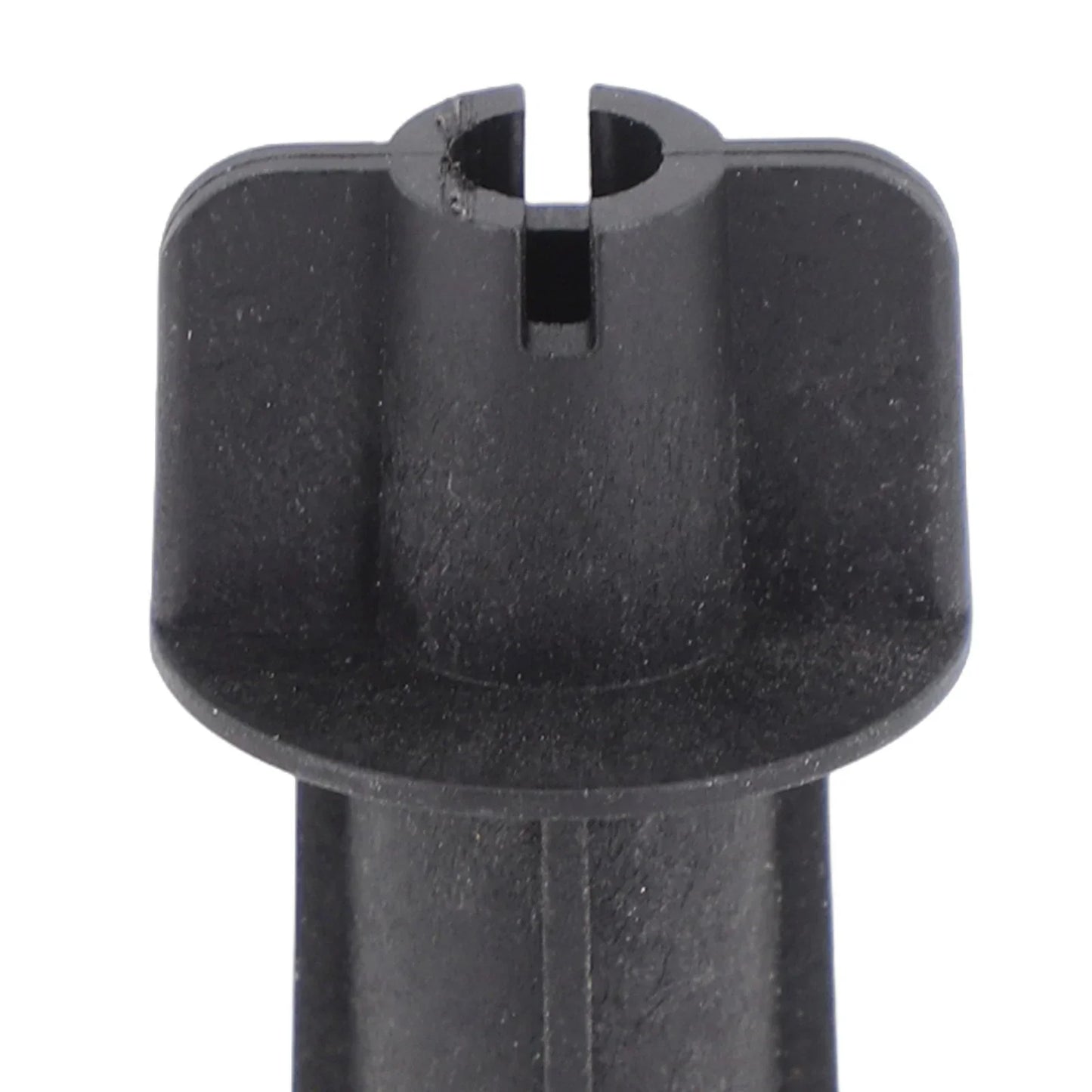 Rear Outer-Lamp Nut for Ford Focus Fiesta