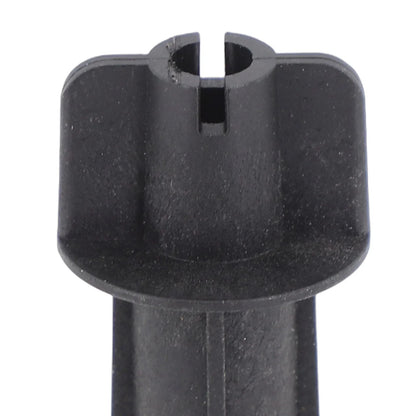 Rear Outer-Lamp Nut for Ford Focus Fiesta