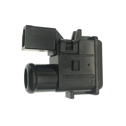 Temperature Sensor for Toyota 4Runner, Tundra, Lexus GX470, IS350 (2003-2023)