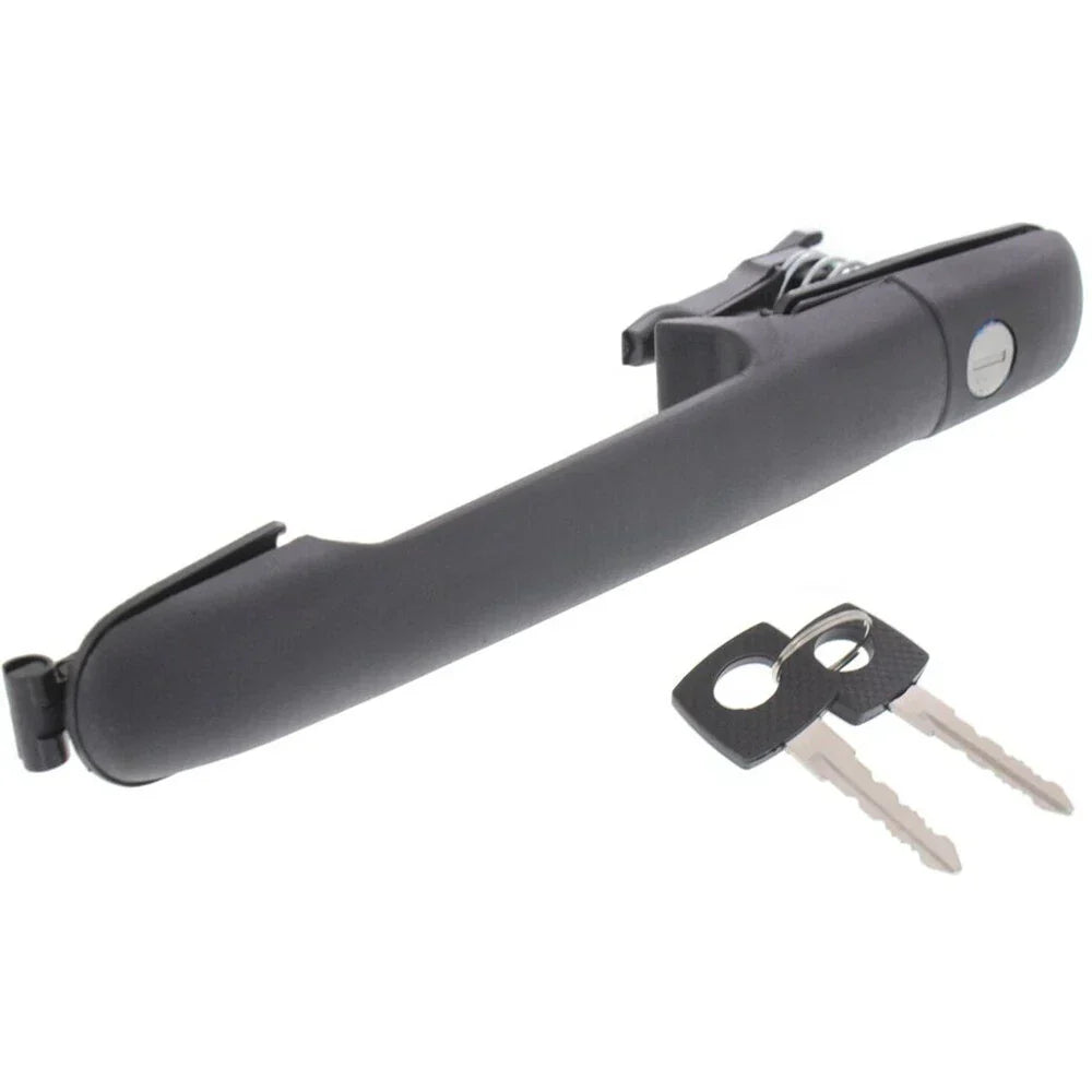 Exterior Door Handle for 2003-2006 Dodge Sprinter 2500 (2003-2006)