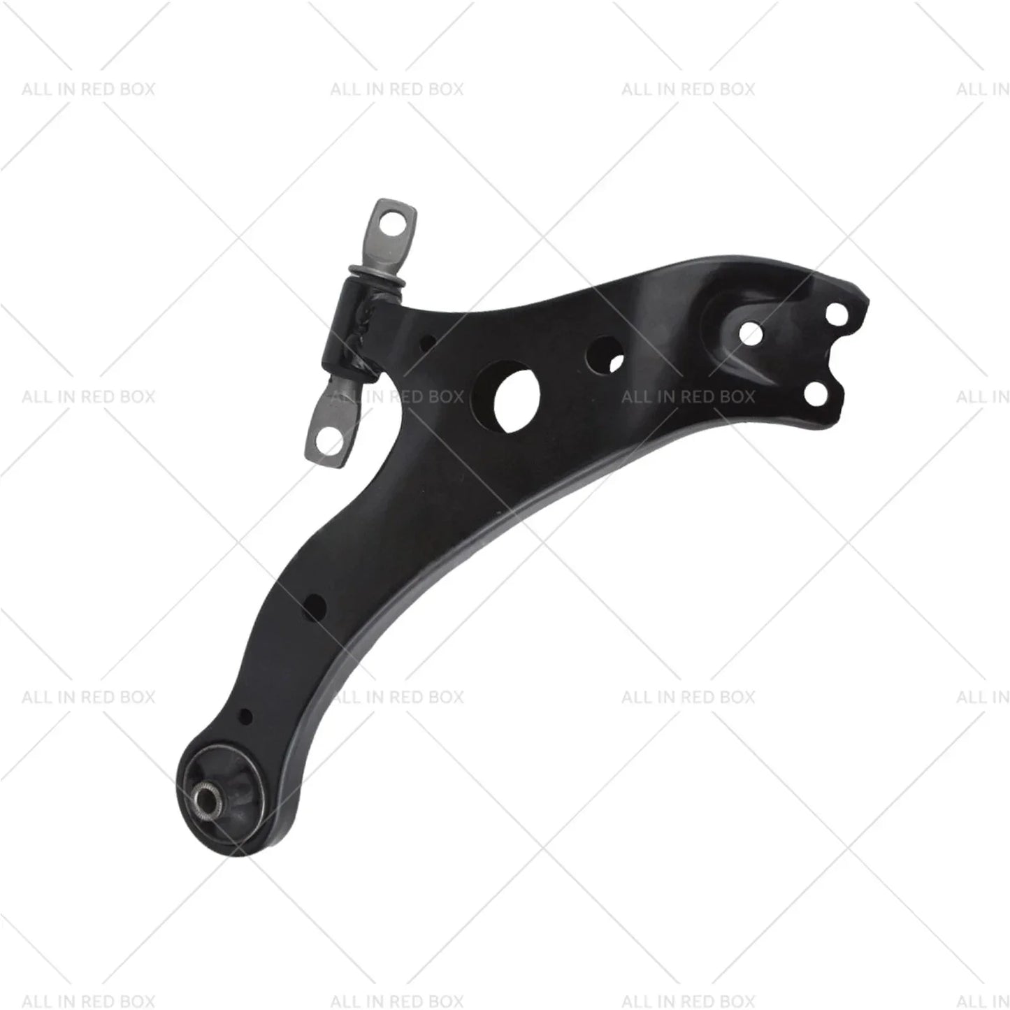 Front Lower Control Arms for Lexus RX300 RX330 RX400H (2003-2009)