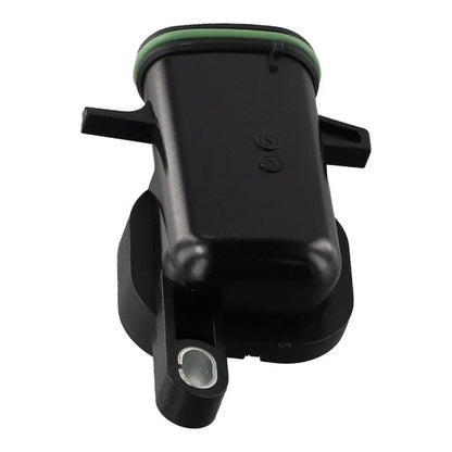 Engine Oil Pump Pickup Tube for BMW F20 F21 F22 F23 F30 F31 F34 F32 (2012-2019)