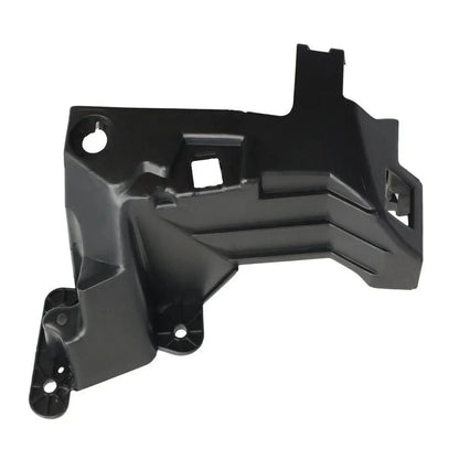 Front Bumper Fascia Support Bracket Left for 2019-2023 Jeep Cherokee