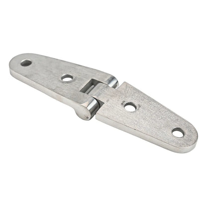 Hinges Stainless Steel Marine for Cabin Doors