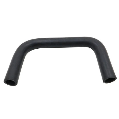 Cooling Trans Oil Cooler Lower Hose for Hyundai Veloster Elantra (2012-2017)