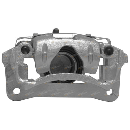 Rear RH Brake Caliper Assembly for Landcruiser Prado (1996–2002)