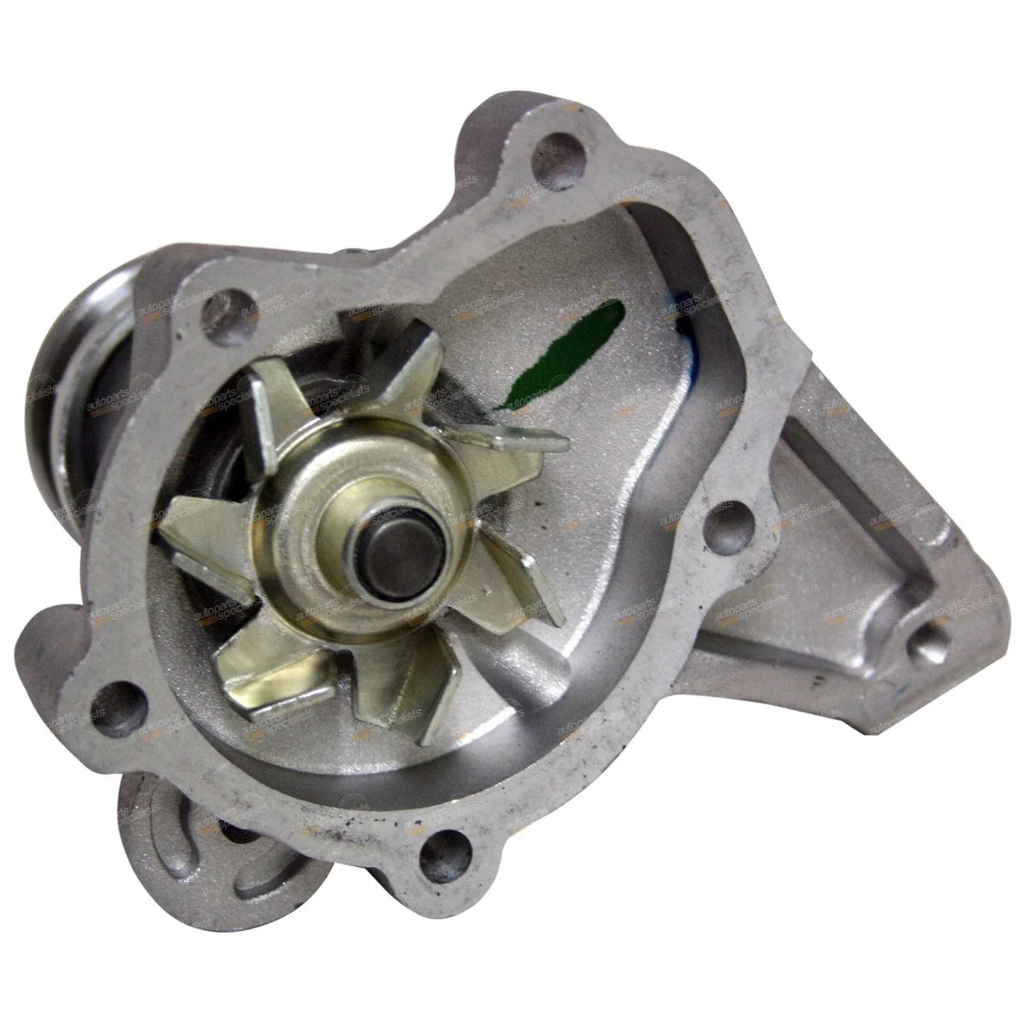 Water Pump 0.5L for Suzuki Hatch SS40V (1980 - 1983)