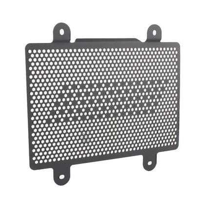 Radiator Grill Guard Cover for BMW G310R G310GS (2017-2018)