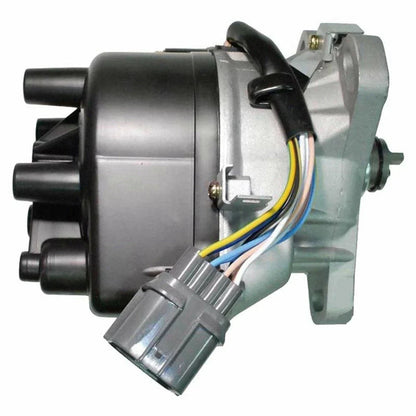 Distributor for Acura Integra 1.8L (1996-2001)