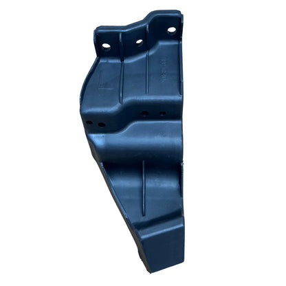 Headlamp Bracket, Left for Toyota HiAce (2010–2013)