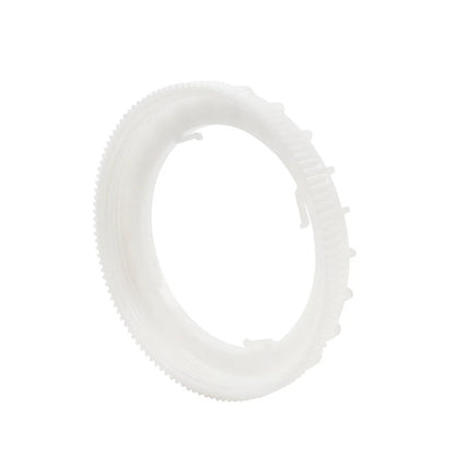 Pump Gauge Lock Ring Retainer for Toyota Corolla, Land Cruiser, Lexus (2003-2023)