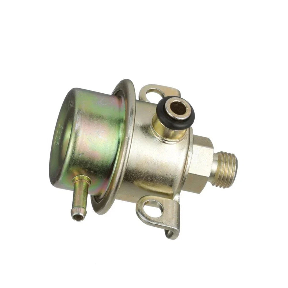 Fuel Pressure Regulator for Mazda Ford (1992-1996)
