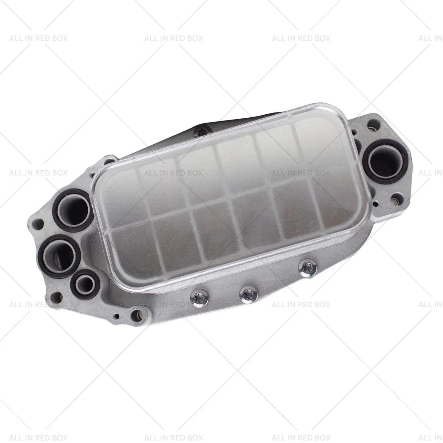 Engine Oil Cooler for Range Rover Sport (2010 - Present)