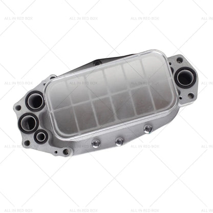 Engine Oil Cooler for Range Rover Sport (2010 - Present)