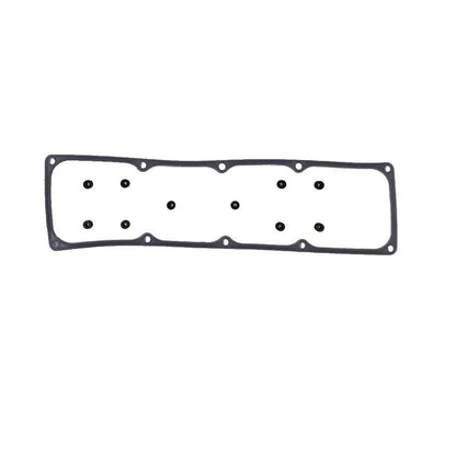 New VRS Cylinder Head Gasket Set for Nissan Navara D21 D22 2.7L TD27 (1988)