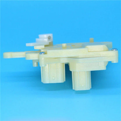 Power Door Lock Actuator for Honda Civic (2001-2005)