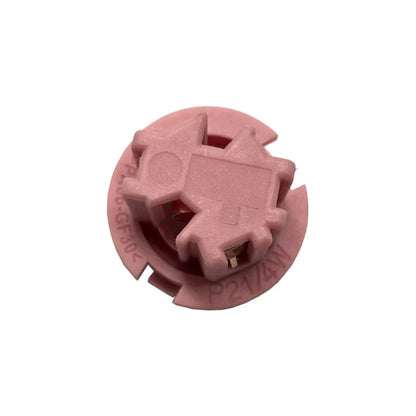 Rear Stop Light Bulbs Socket for Mercedes-Benz CL 500 600 W215 S280 320 W220