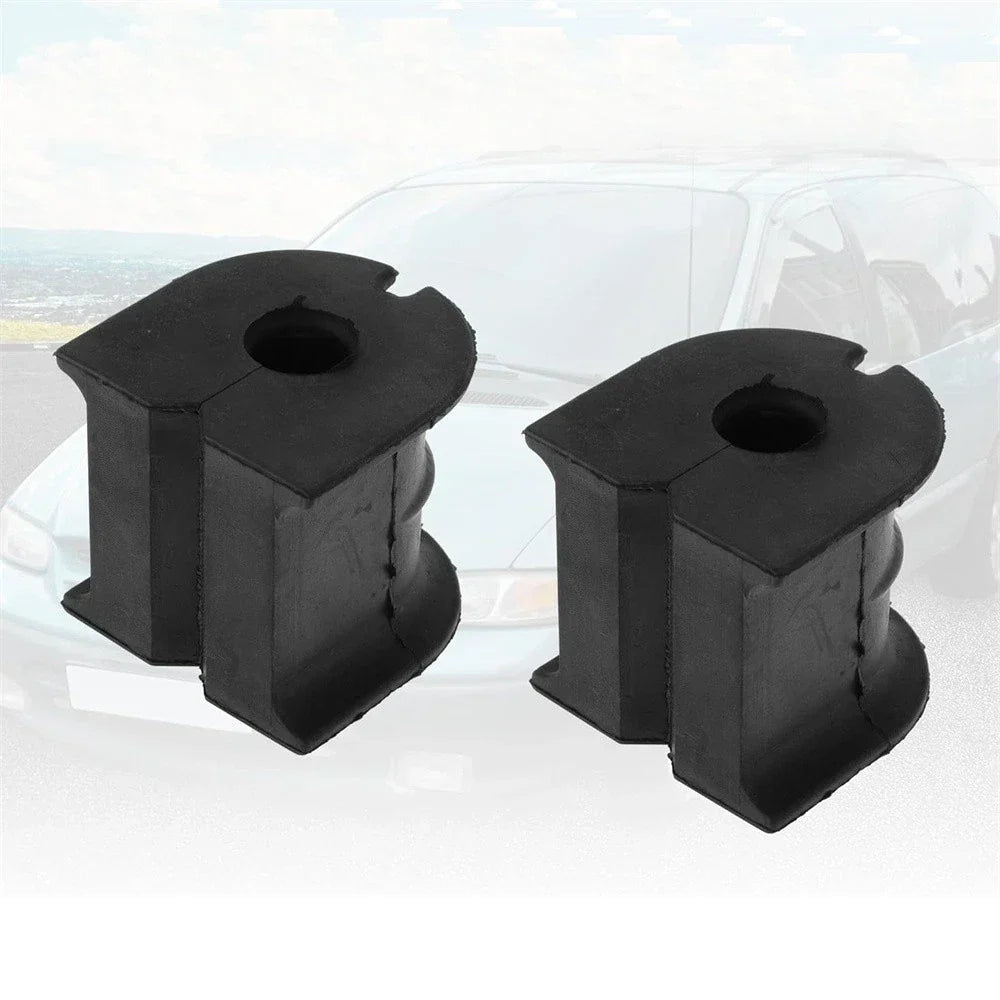 Rear Sway Bar Bushing for Ford Escape, Mazda (2001-2012)