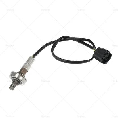 Oxygen Sensor for Mazda 6 GH L5-VE (2002-2008)