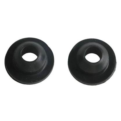 Windshield Washer Pump Grommet Set for 1998-2005 Benz ML320