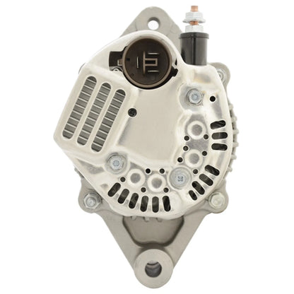 Alternator for Toyota Hilux RZN147 (1997–2002)