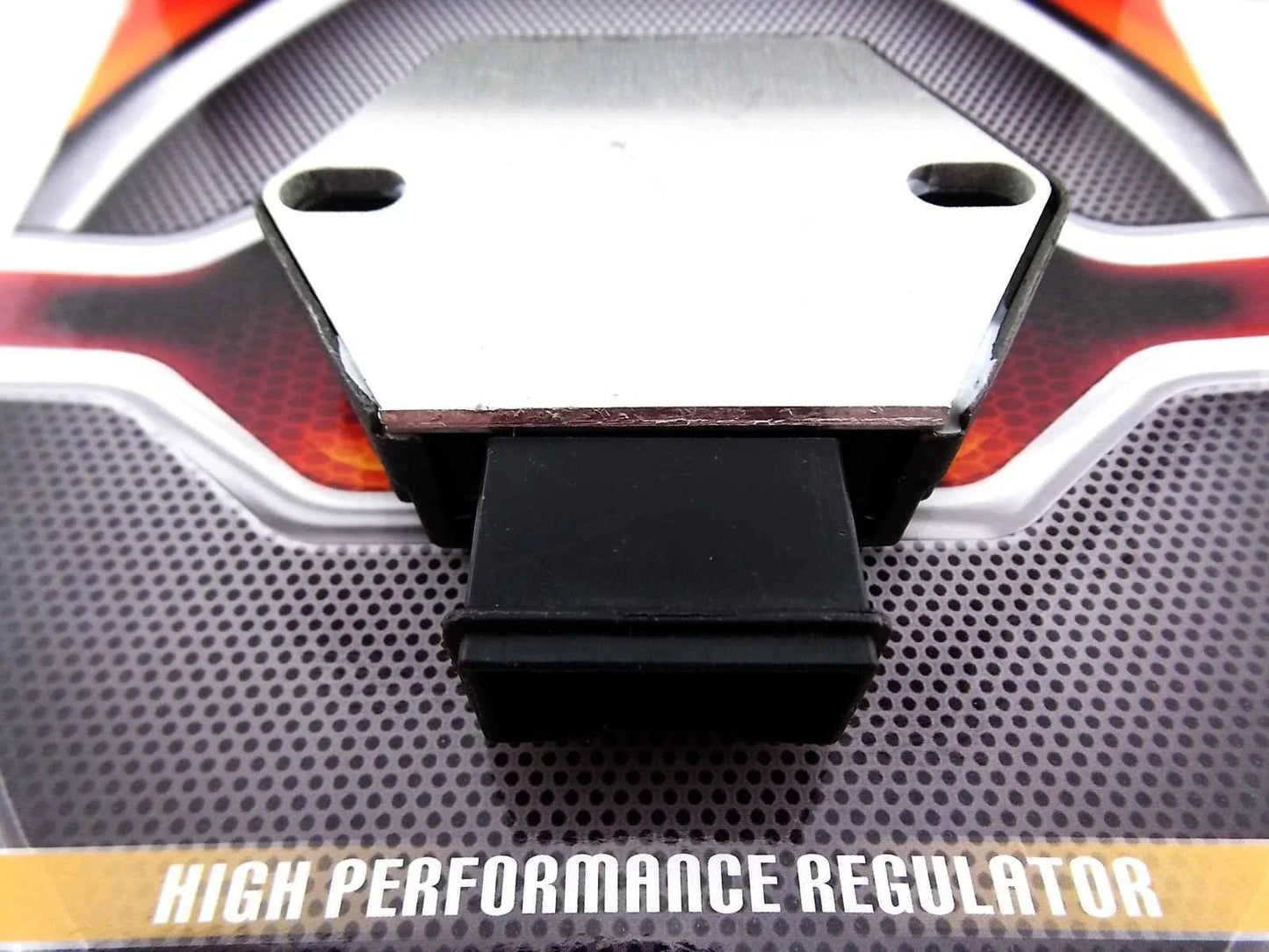Regulator Rectifier Assembly for Honda CBR125R (2004-2011)