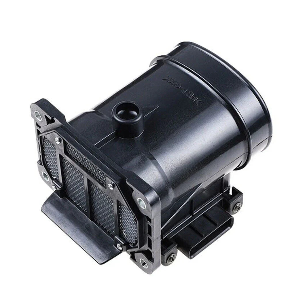 Mass Air Flow Sensor for Mitsubishi 3000GT, Diamante, Dodge Colt, Stealth (1991-1999)