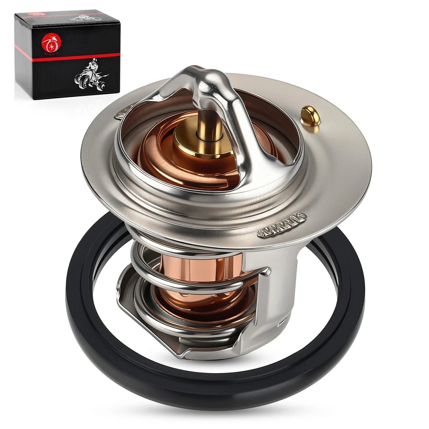 Thermostat for Suzuki GSXR 600/750 (2004–2005)