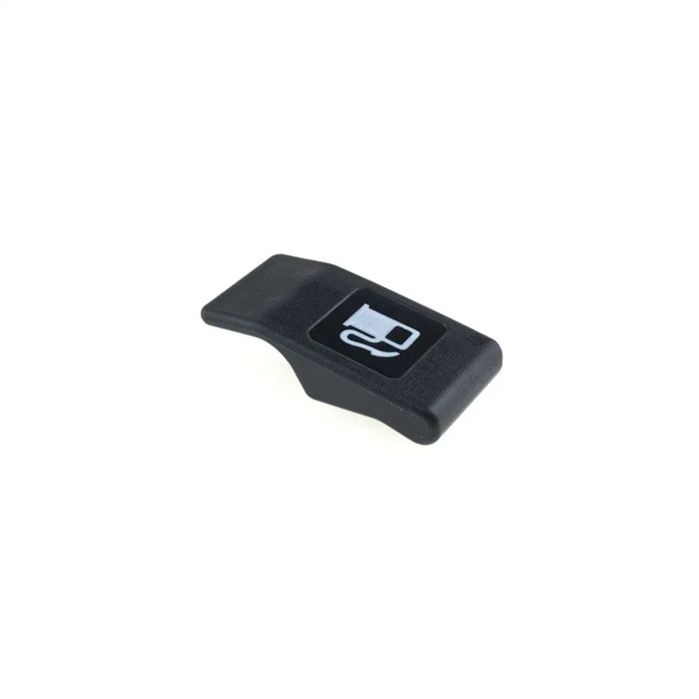 FUEL GAS DOOR RELEASE KNOB for Subaru Forester, Impreza, WRX, Legacy, Outback