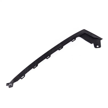 Left Front Lower Bumper Molding Trim for Honda Accord (2018-2020)