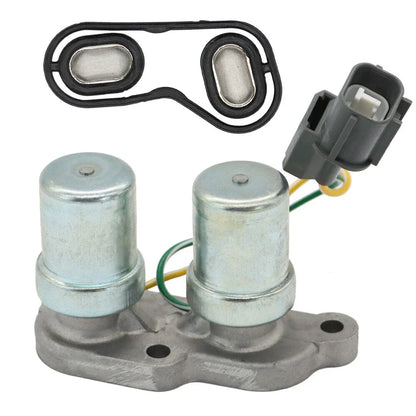 Transmission Shift Control Solenoid for Honda Civic (1996-2000)