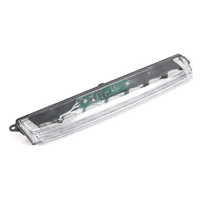 Daytime Running Light for Mercedes GL550 X164 (2007–2012)