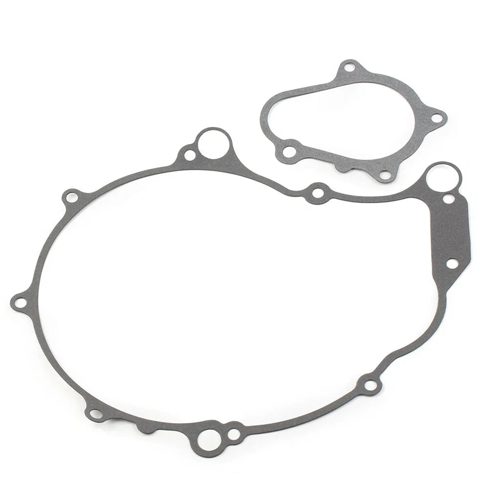 Starter Stator Gasket for Yamaha Raptor 660R YFM660R (2001-2005)