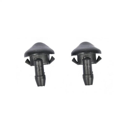 Windshield Washer Nozzle Jet Sprayer for Pontiac GTO (2004-2006)