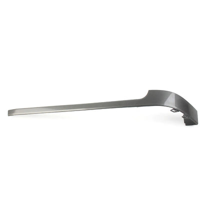 Rear Bumper Side Cladding Trim for Land Rover Range Rover (2013-2022) Left