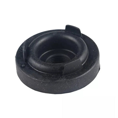 Headlight Bulb Boot Seal Cover for Honda CR-V, Acura RL (2005-2006, 1999-2004)