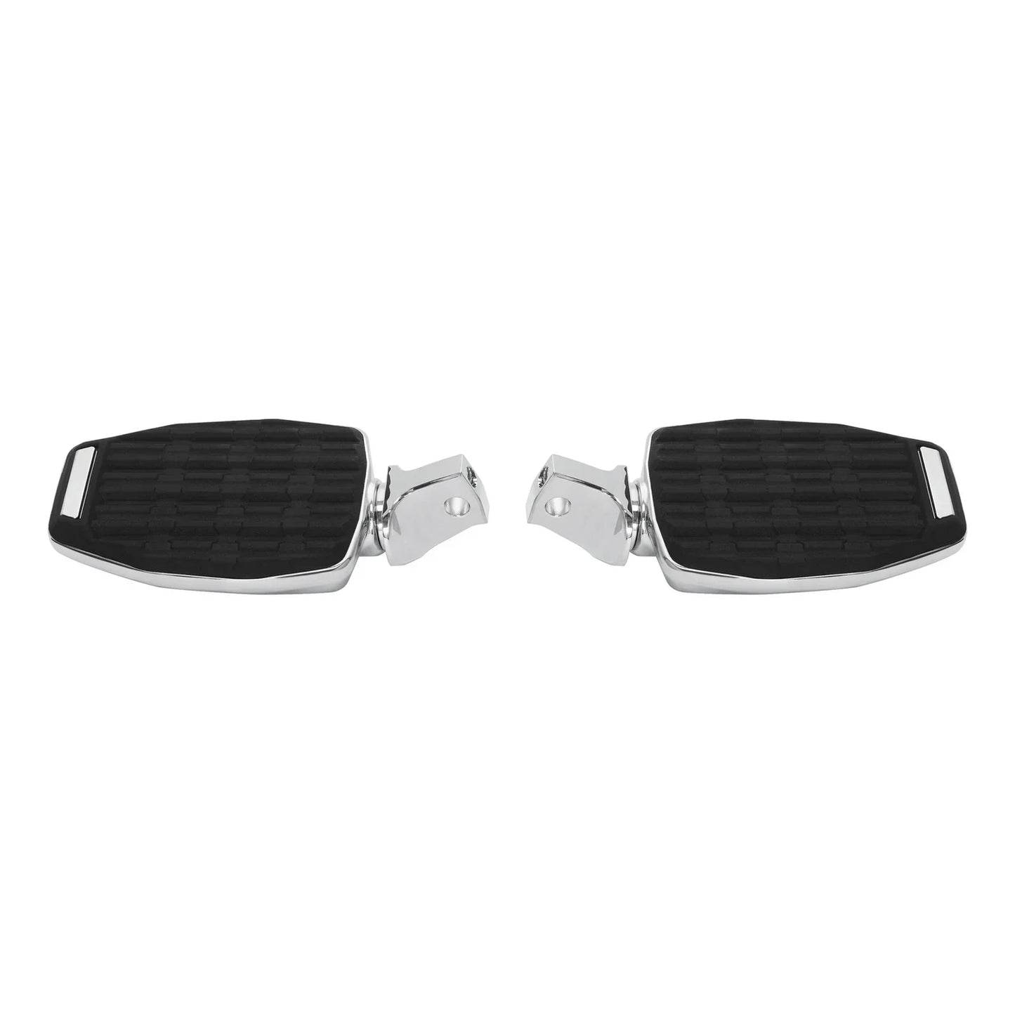 Footpegs Floorboards for BMW R18 (2020-2024)