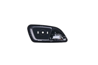 Rear Left Inner Door Handle Chrome for Holden Cruze (2008–2016)
