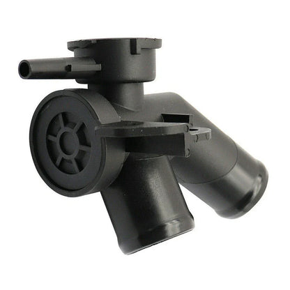 Filler Neck Pipe Tube for Coolant Parts Replacement