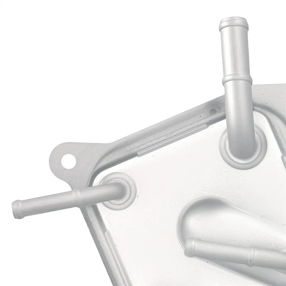 Transmission Oil Cooler for Nissan Versa, Sentra (2007-2019)