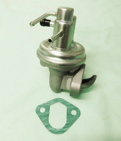Fuel Pump & Gasket for Holden Drover 1.3L G13A Petrol Engine
