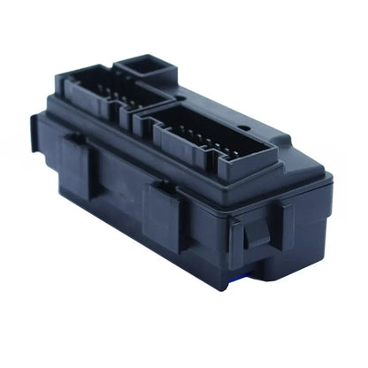 Car Engine Module Fuse Box for Hyundai Elantra (2014-2016)