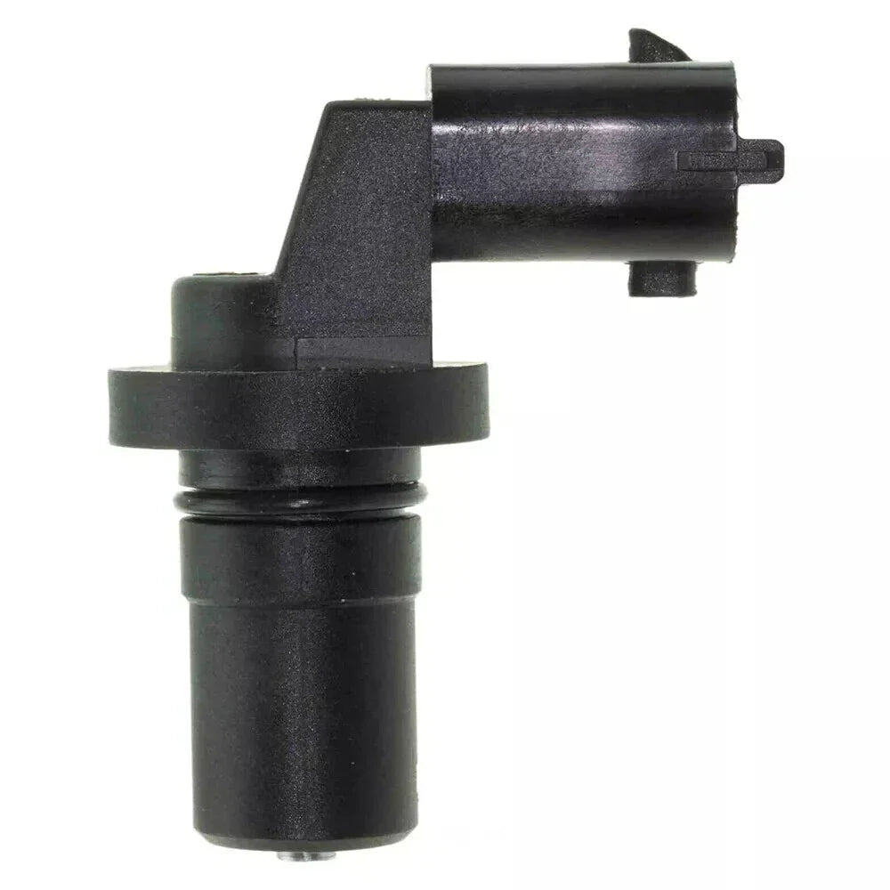 Auto Transmission Speed Sensor for Hyundai Accent (2006-2011)