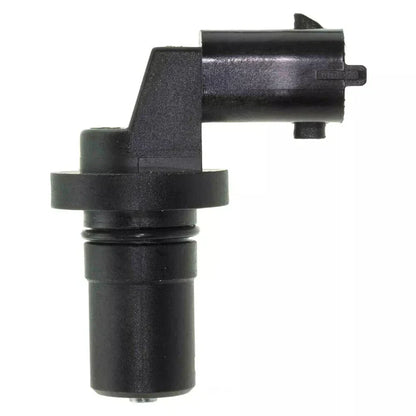 Auto Transmission Speed Sensor for Hyundai Accent (2006-2011)